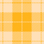 タータン風2色チェックA
