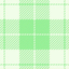 タータン風2色チェックA