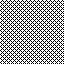 Photoshop用パターンファイル定番12種